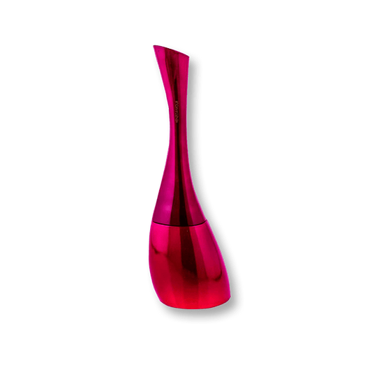 Kenzo Amour Eau de Parfum 100mL bottle image