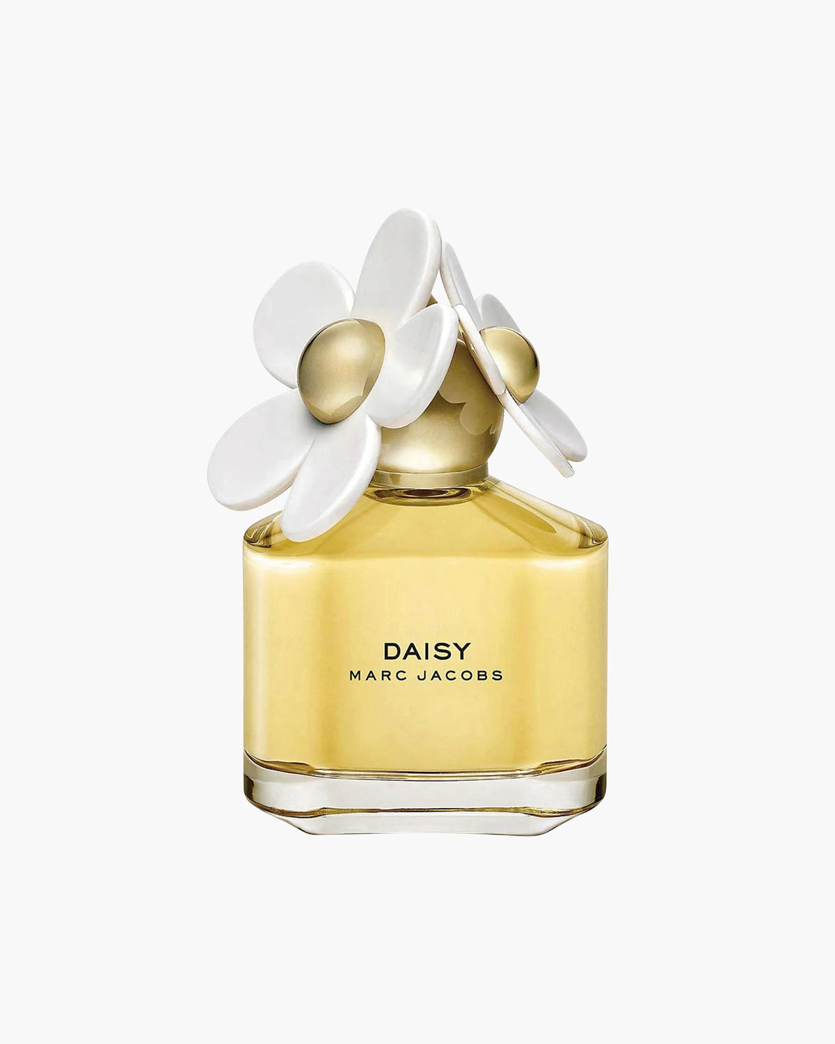 Marc Jacobs Daisy Eau de Toilette 100mL official product image