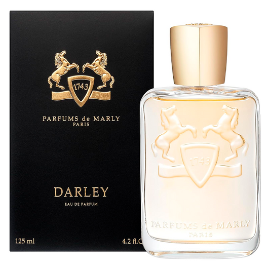 Parfums de Marly Darley Eau de Parfum 125mL additional product image