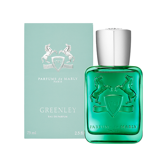 Parfums de Marly Greenley Eau de Parfum 75mL additional product image