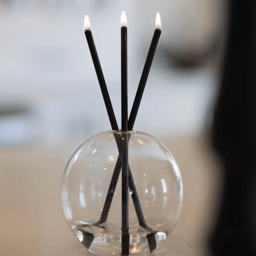 Pristine Oil - Everlasting Candle Co - Everlasting Candle Co - Pristine Oil - The Perfume Company