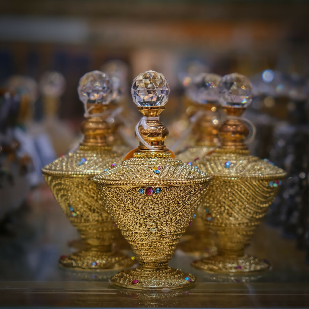 REED DIFFUSER - SANJULA - SANJULA 3 Kings | Premium Reed Diffuser 200ml - The Gift Company