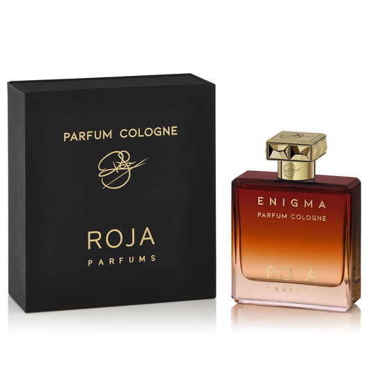 Roja Parfums Enigma Pour Homme Parfum Cologne 100mL additional product image