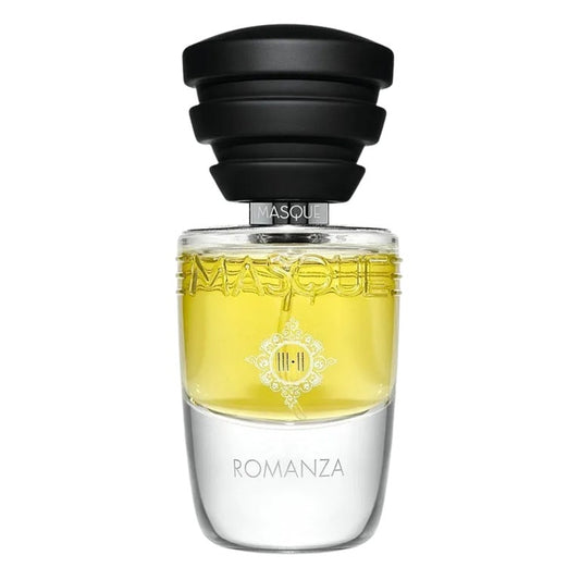 Masque Milano Romanza Eau de Parfum 35mL secondary product image