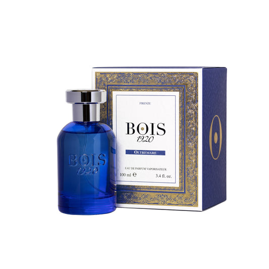 Bois 1920 Oltremare Eau de Parfum 100mL secondary product image