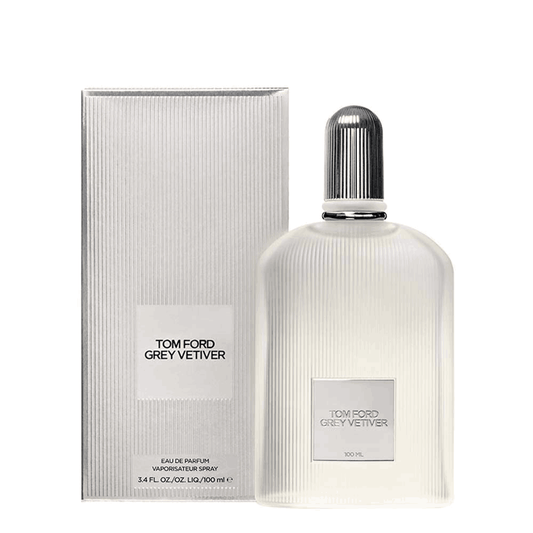 Tom Ford Grey Vetiver Eau de Parfum 100mL secondary product image