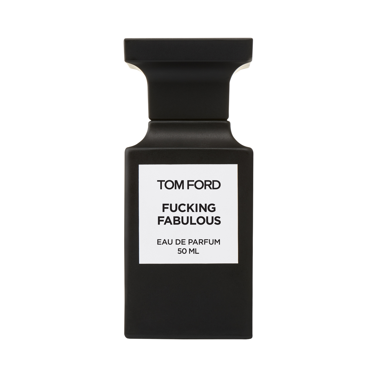 Tom Ford Fucking Fabulous Eau De Parfum Spray 50ml/1.7oz