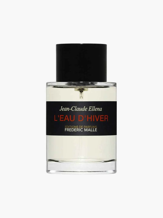 Frederic Malle L'Eau D'Hiver Eau De Toilette Spray 100ml/3.4oz