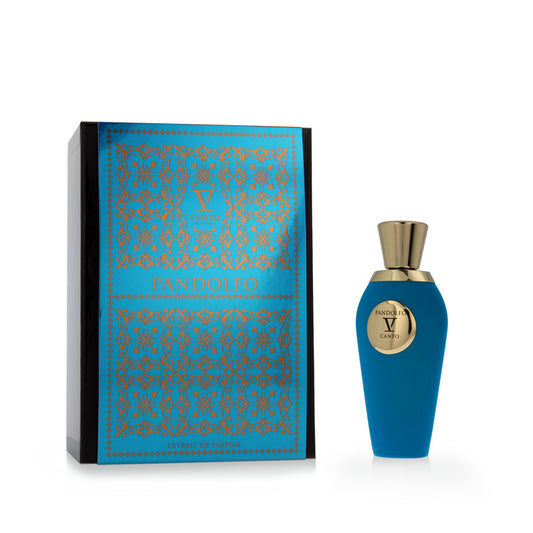 V Canto Pandolfo Extrait de Parfum 100mL additional product image