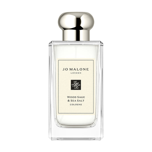 Jo Malone Wood Sage & Sea Salt Cologne 100mL