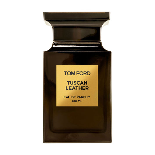 Tom Ford Private Blend Tuscan Leather Eau De Parfum Spray 100ml/3.4oz