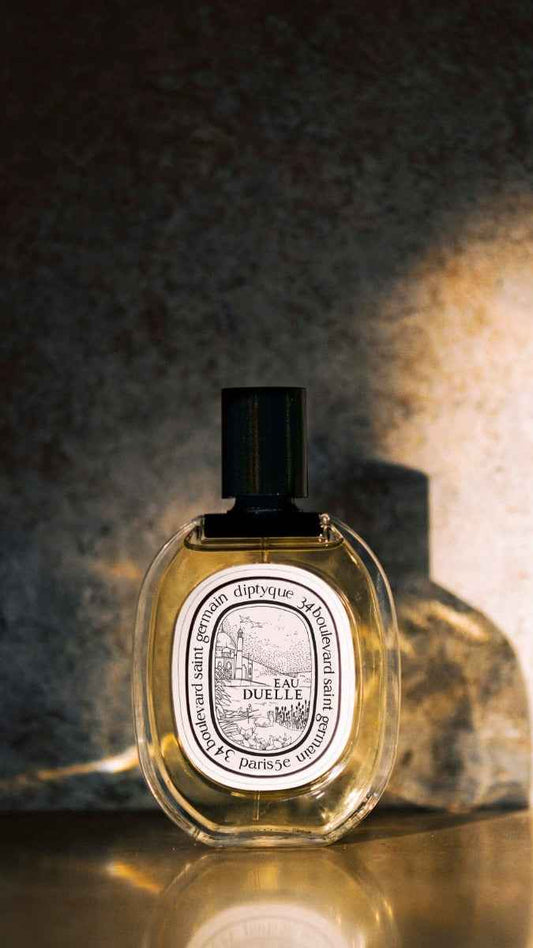 Diptyque Eau Duelle Eau de Toilette 100mL