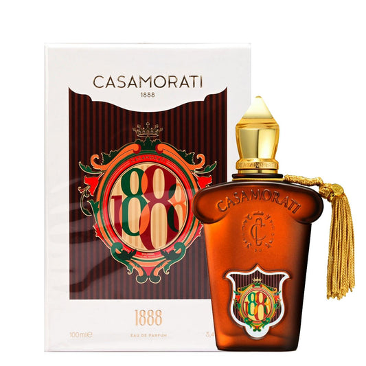 Xerjoff Casamorati 1888 Eau de Parfum 100mL additional product image