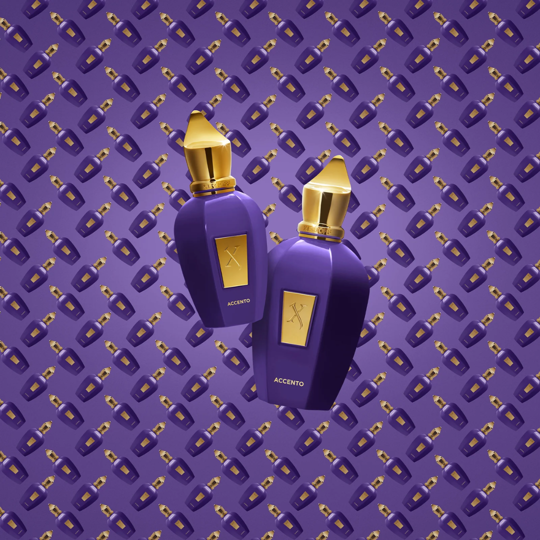 Long-Lasting Perfumes: How to Choose a Scent That Stays With You - The Perfume Company