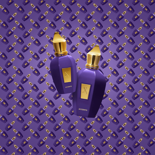 Long-Lasting Perfumes: How to Choose a Scent That Stays With You - The Perfume Company
