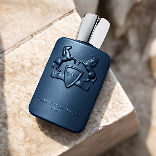 Rich, Warm & Addictive Perfumes to Try Now - The Perfume Company