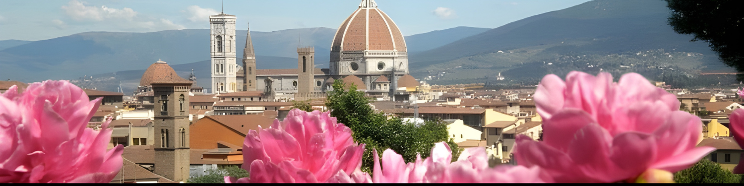 La Florentina