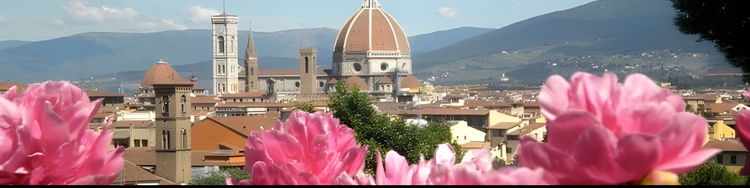 La Florentina