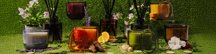 Aromabotanical