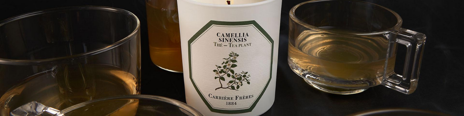 Carrière Frères