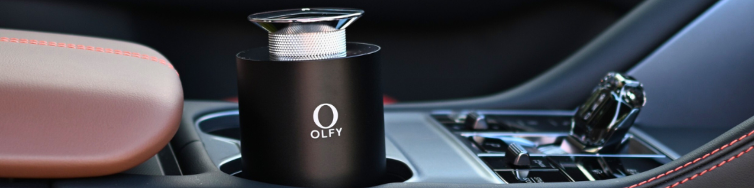 OLFY