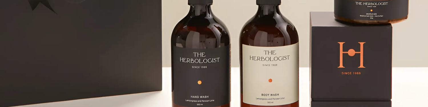 Featured Products