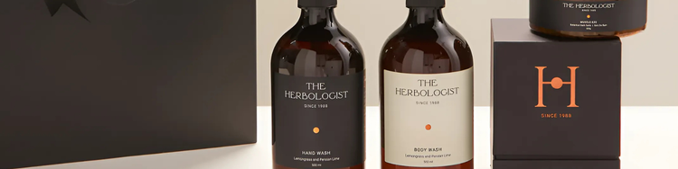 Featured Products