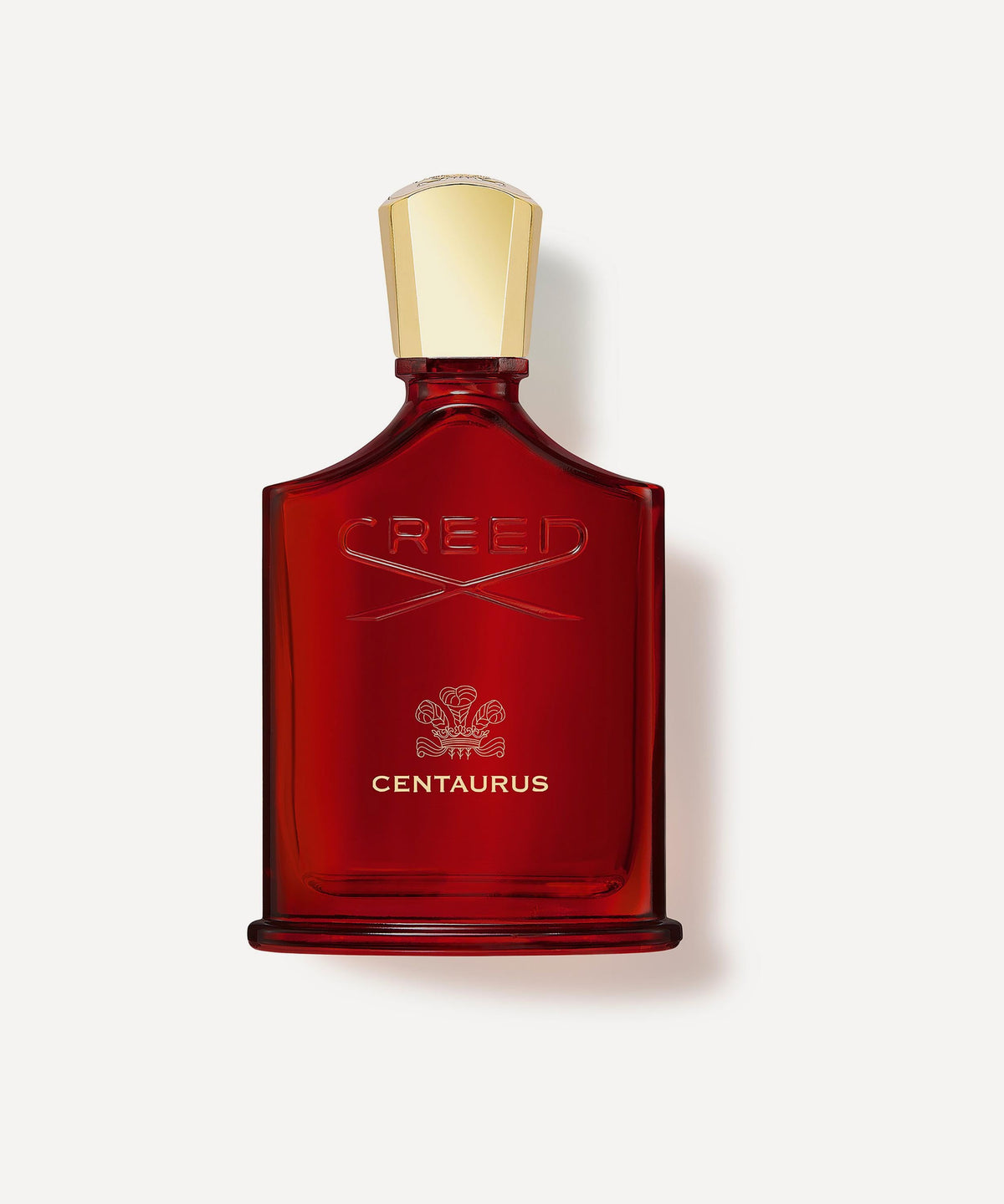 Creed Centaurus Eau de Parfum 100mL