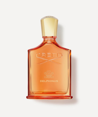 Creed Delphinus Eau de Parfum 100mL