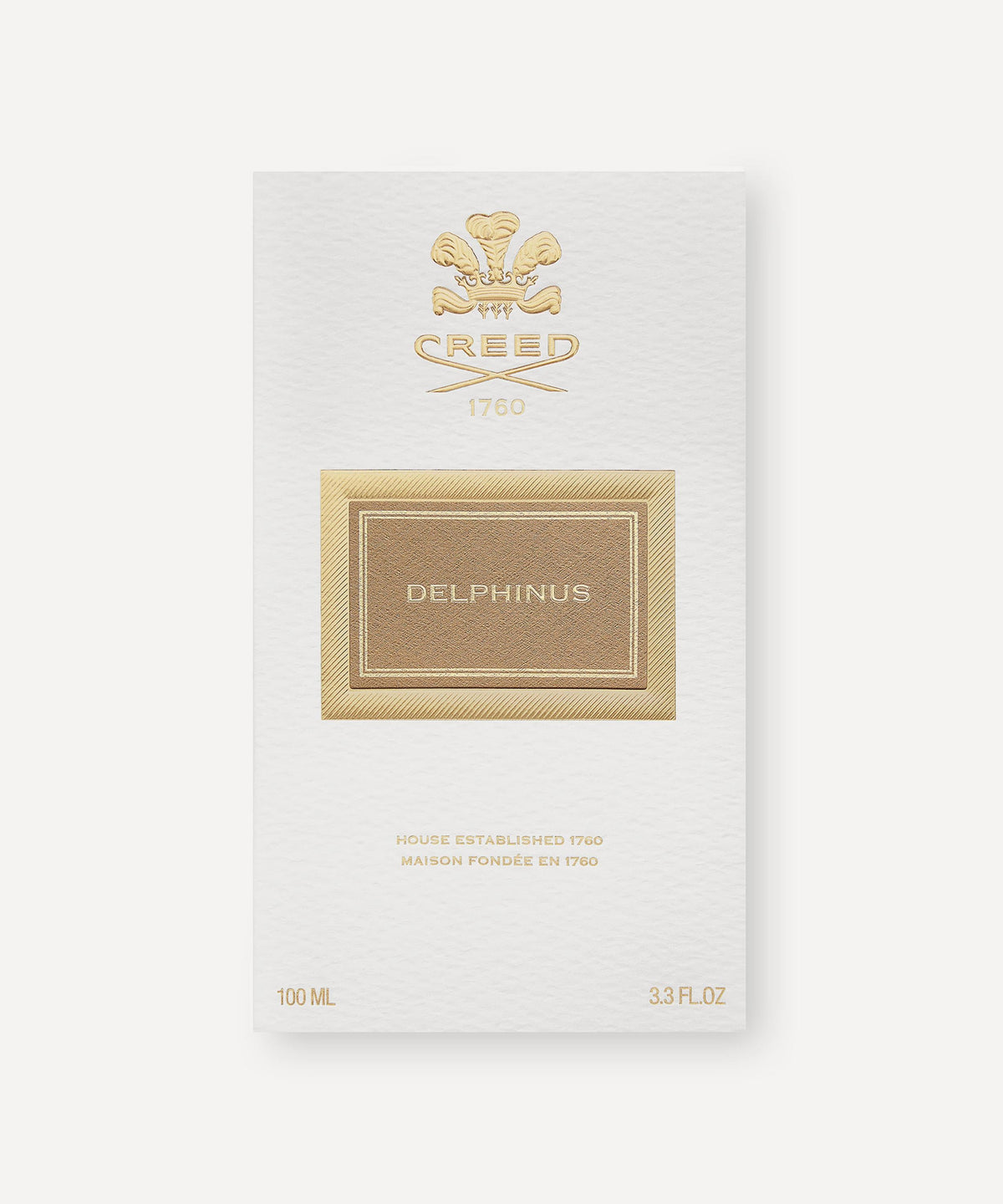 Creed Delphinus Eau de Parfum 100mL