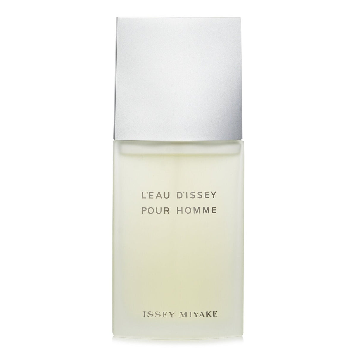 Issey Miyake L'Eau d'Issey EDT 125mL