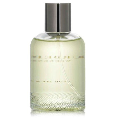 Burberry Weekend Eau de Toilette for Men 100mL