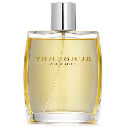 Burberry Eau de Toilette 100mL