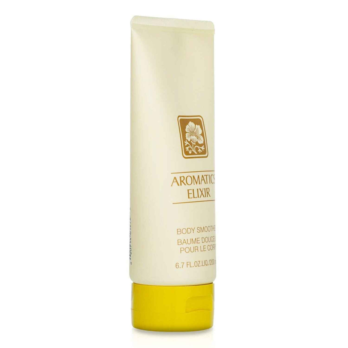 Clinique Aromatics Elixir Body Smoother 200mL