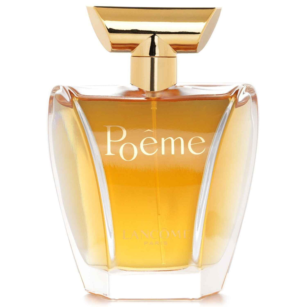 Lancôme Poème Eau de Parfum 100mL