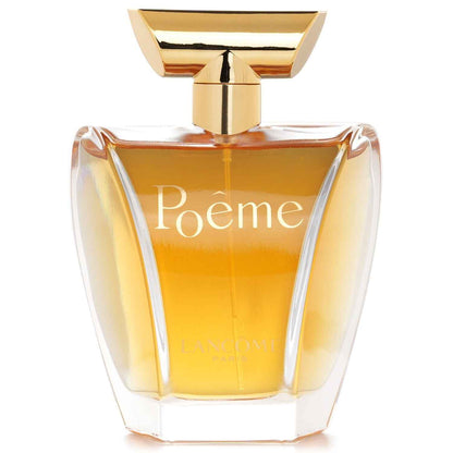 Lancôme Poème Eau de Parfum 100mL