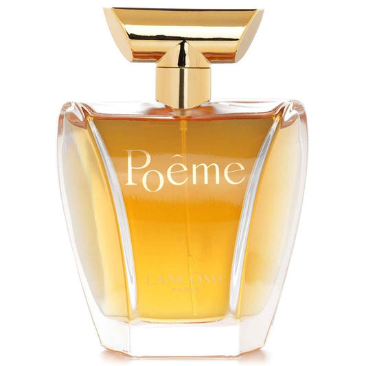 Lancôme Poème Eau de Parfum 100mL