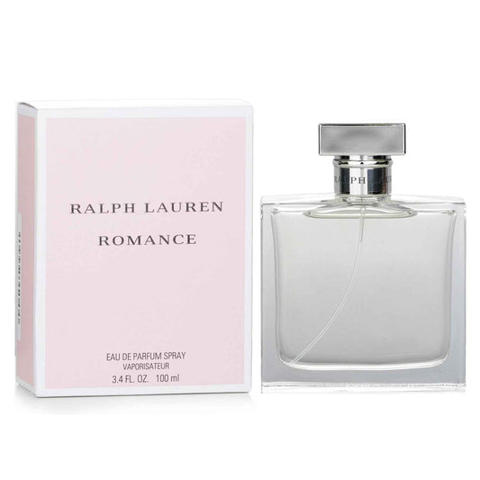 Ralph Lauren Romance Eau de Parfum 100mL