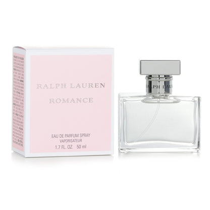 Ralph Lauren Romance - angle 2