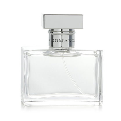 Ralph Lauren Romance - angle 3