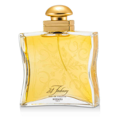 Hermès 24 Faubourg Eau de Toilette 100mL