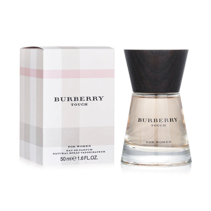 Burberry Touch Eau de Parfum 50mL