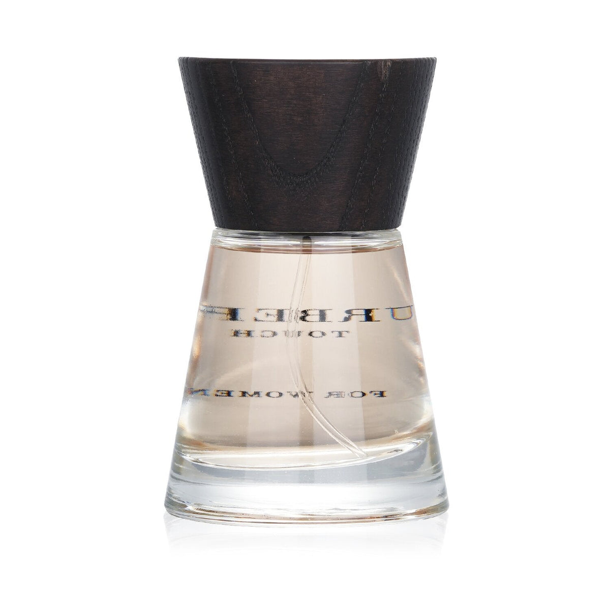 Burberry Touch Eau de Parfum 50mL