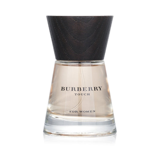 Burberry Touch Eau de Parfum 50mL