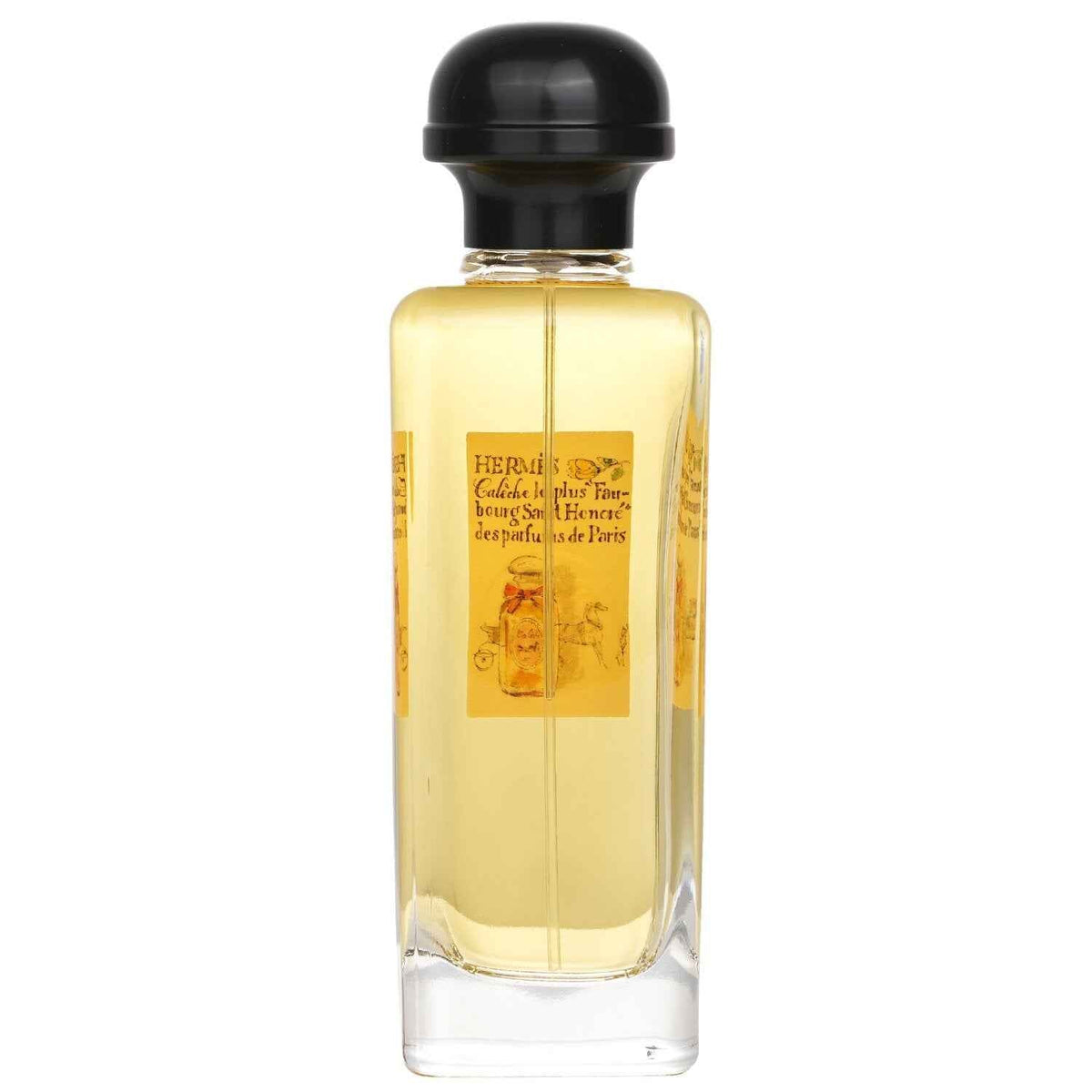 Hermès Calèche Eau de Toilette 100mL