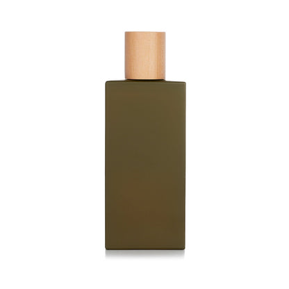 Loewe Esencia - angle 3