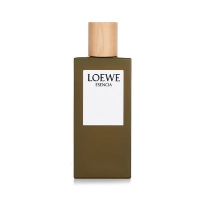 Loewe Esencia EDT 100mL