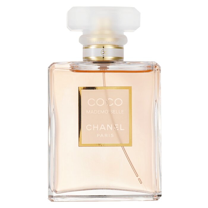 Chanel Coco Mademoiselle Eau de Parfum 50mL
