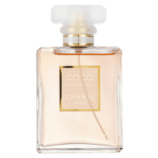 Chanel Coco Mademoiselle Eau de Parfum 50mL