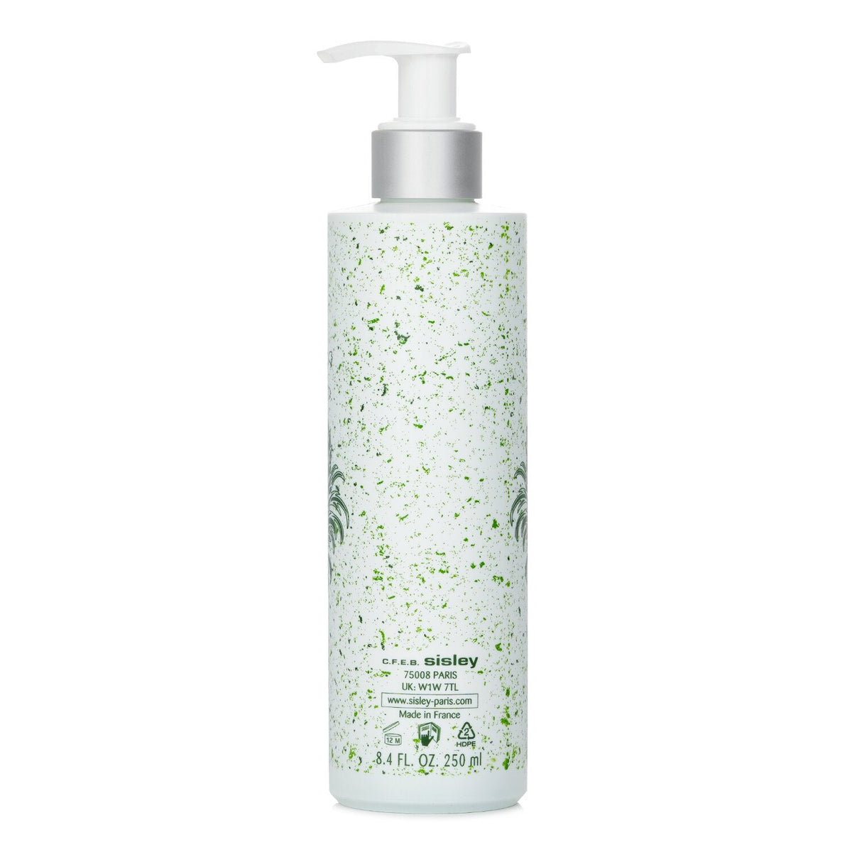 Sisley Eau de Campagne - angle 3